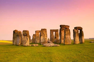 Private Access Evening Tour of Stonehenge